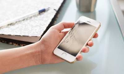 iPhone Repair Denver iPhone Repair Denver