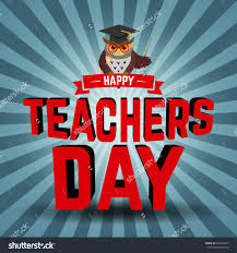 teachers day images facebook Whatsapp teachers day images facebook Whatsapp