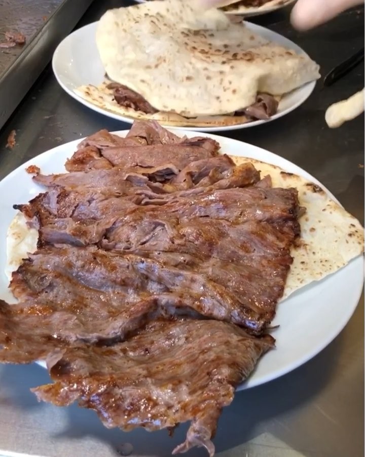 Doner Agaci Atasehir Istanbul Menu Fiyat Listesi Mekan Arama Motoru Ne Kadara Yenir