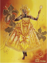 oshun oxum orisha lenda orixa santeria operaciones tattoo orixas imagenes oriki tarot ide visitar opara salvo mbe