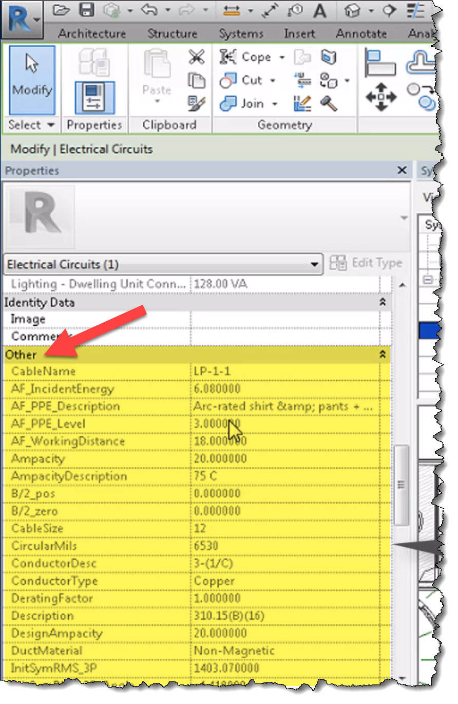 BIM Chapters SKM Power*Tools Addin for Revit!
