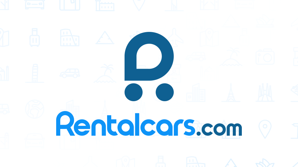 租車-自駕-比價-推薦-Car-rental-rentalcars.com