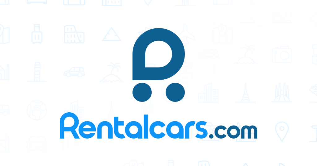 No Rental Cars Available No Rental Cars Available