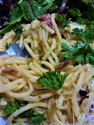 Protein Packed Spaghetti Carbonara (Gluten-Free,Dairy-Free, Keto).jpg