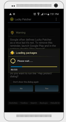 تحميل برنامج lucky patcher افضل برنامج تهكير الالعاب لوكي باتشر 7.4.2 تحميل برنامج lucky patcher افضل برنامج تهكير الالعاب لوكي باتشر 7.4.2