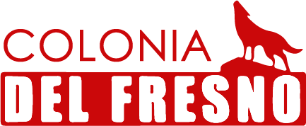 Colonia del Fresno: Historia, información y noticias