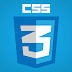 Tổng hợp những CSS hay sử dụng