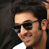 Ranbir Kapoor Image 2014 - Ranbir Kapoor Photo - Ranbir Kapoor HD Photos 2014