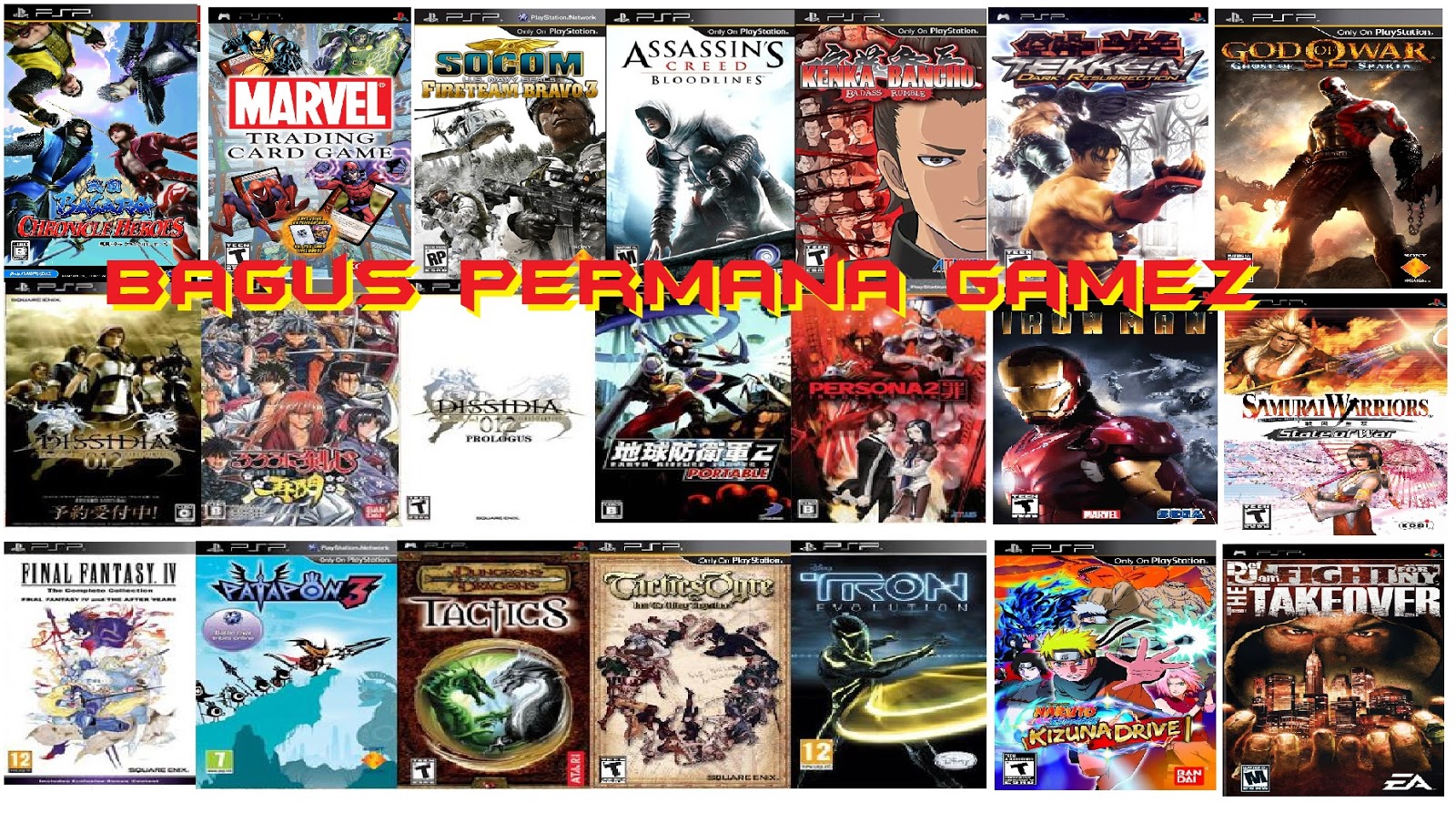 Download game java game kerajaan pertahanan Download game java game kerajaan pertahanan