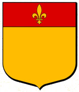 Auteur : Jean-Paul Fernon