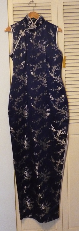 chartreuse cheongsam A D E V A Yangın Alarm Sistemleri