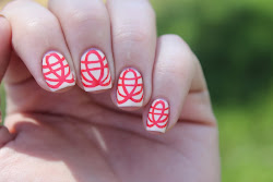 nail ootd challenge saturdays fabulous hope friday had