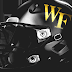 Wake Forest Demon Deacons Football - Nc State Wake Forest Football