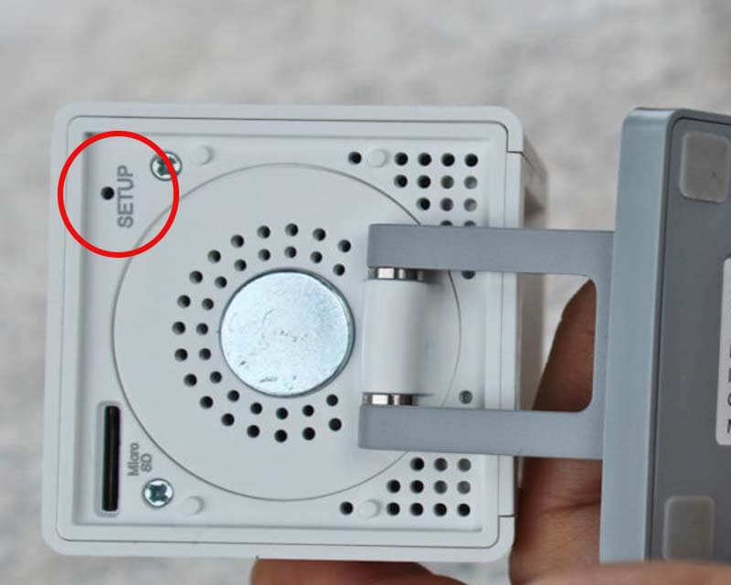 Wyze Cam Xiaofang Isc5 Xiaomi Mi Xiaofang Ip Cam Shop