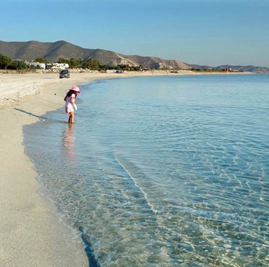 LOS BARRILES, B.C.S. MÉXICO TIERRA MUY COSMOPOLITA LOS BARRILES, B.C.S. MÉXICO TIERRA MUY COSMOPOLITA