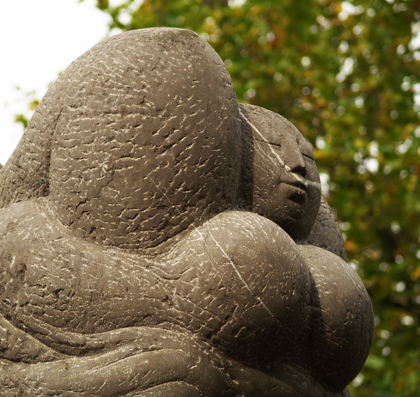 VERBEELDINGSBLOG MARIUS VAN BEEK, WIM TAP en HANK