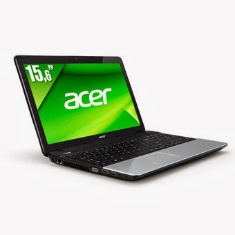acer aspire e1 531 drivers free download for windows 7