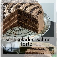 http://christinamachtwas.blogspot.de/2015/05/klassische-schokoladensahnetorte.html