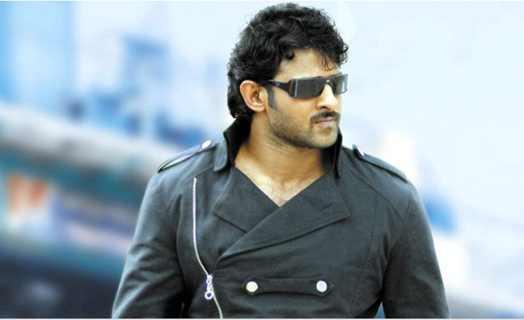 prabhas hd images