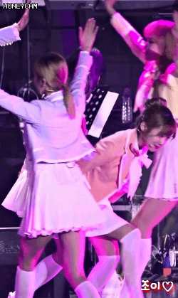 ㄹㅇ루다가 쩌는루다.gif | 인스티즈