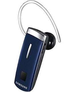 https://blogladanguangku.blogspot.com - Connecting an A2DP Bluetooth Headset to PC Using a Bluetooth Adapter. 1. Install the Bluetooth adapter if you have not already done so, and make sure to give it a time to install the necessary drivers.