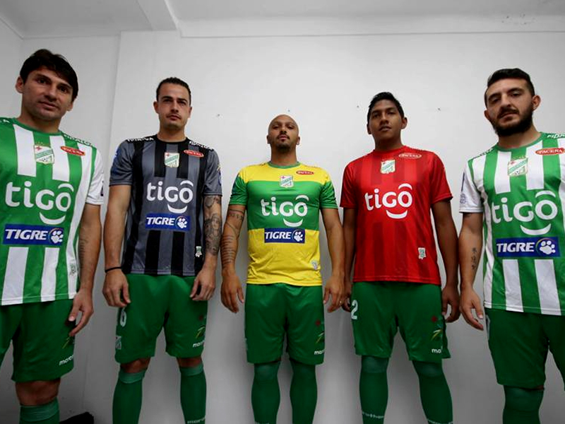 Akzeptiert Tektonisch Glück oriente petrolero camiseta 2017 schwarz