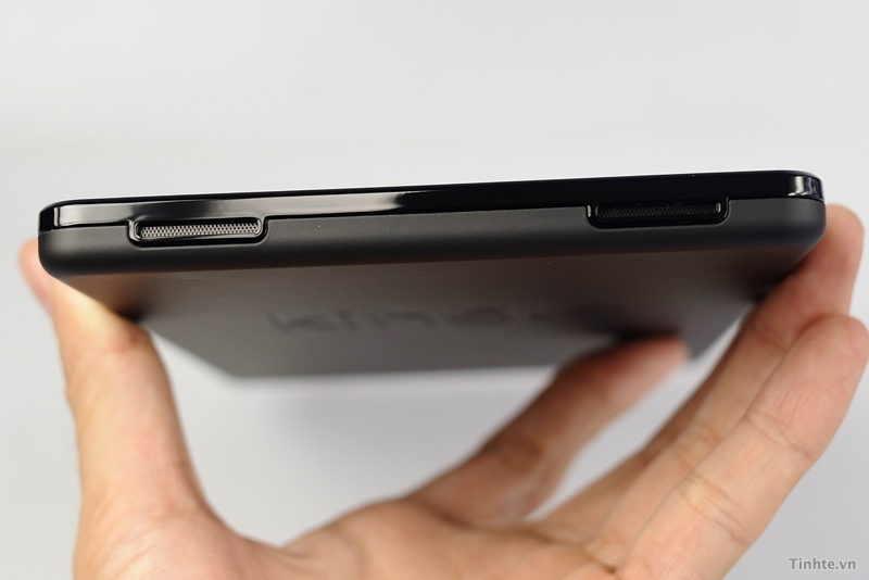 Kindle Fire coupon codes 2012 Amazon Kindle Fire coupons blog