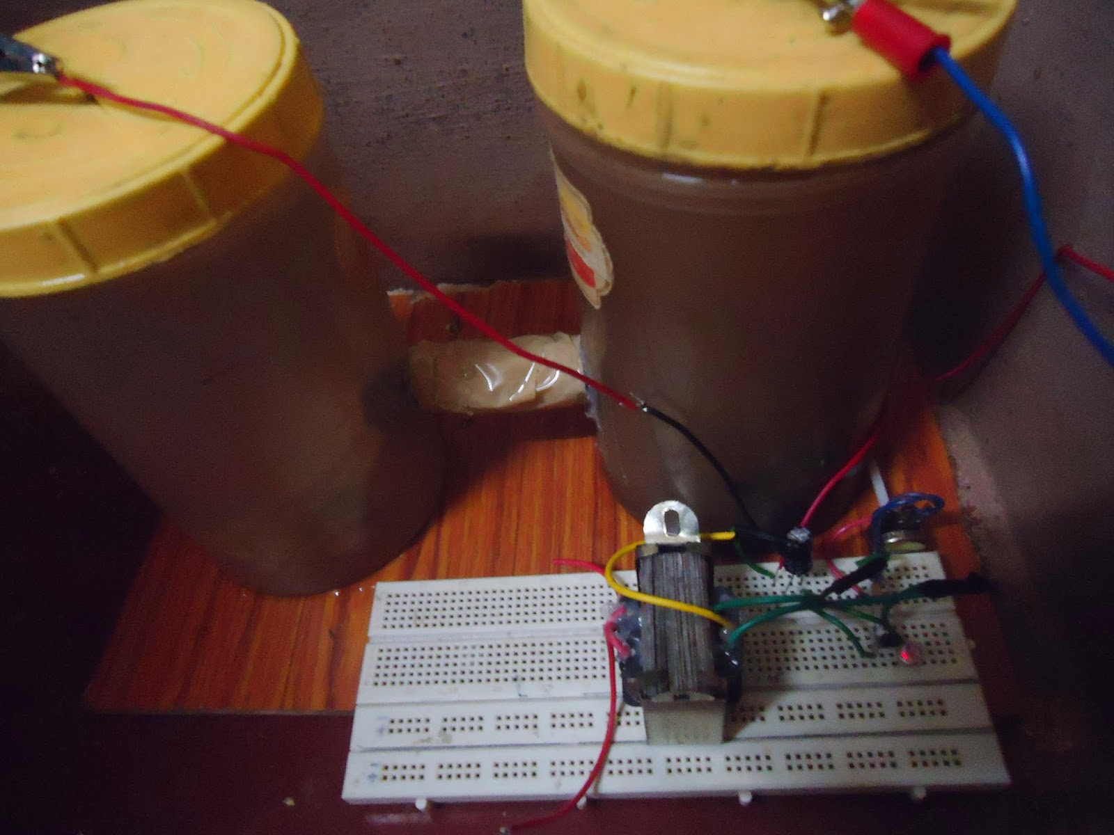 Libb Motors Penny Circuit Diagram
