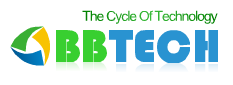 BOBOOTECH | The Cycle Of Technology