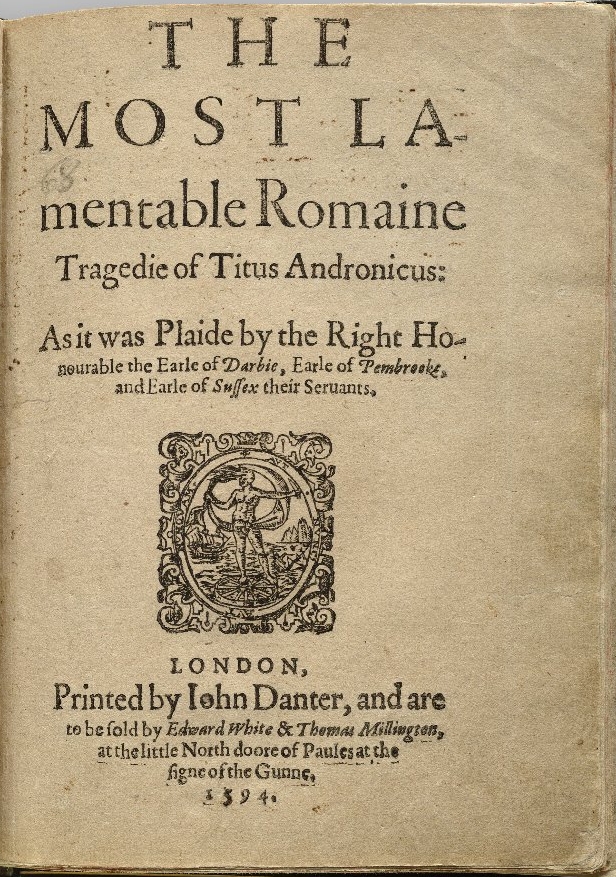 differences in characters in titus andronicus Feast [thomas s flowers there are a few lgbtq characters in the there are some plot differences between 'titus andronicus' and 'feast' but on the whole it is. differences in characters in titus andronicus Feast [thomas s flowers there are a few lgbtq characters in the there are some plot differences between 'titus andronicus' and 'feast' but on the whole it is.