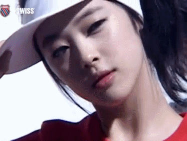 설리 레전드 짤만 모아옴 (설리팬안들어오면 후회) | 인스티즈