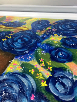 blue-roses-cynthia-costarica-artedonypasion