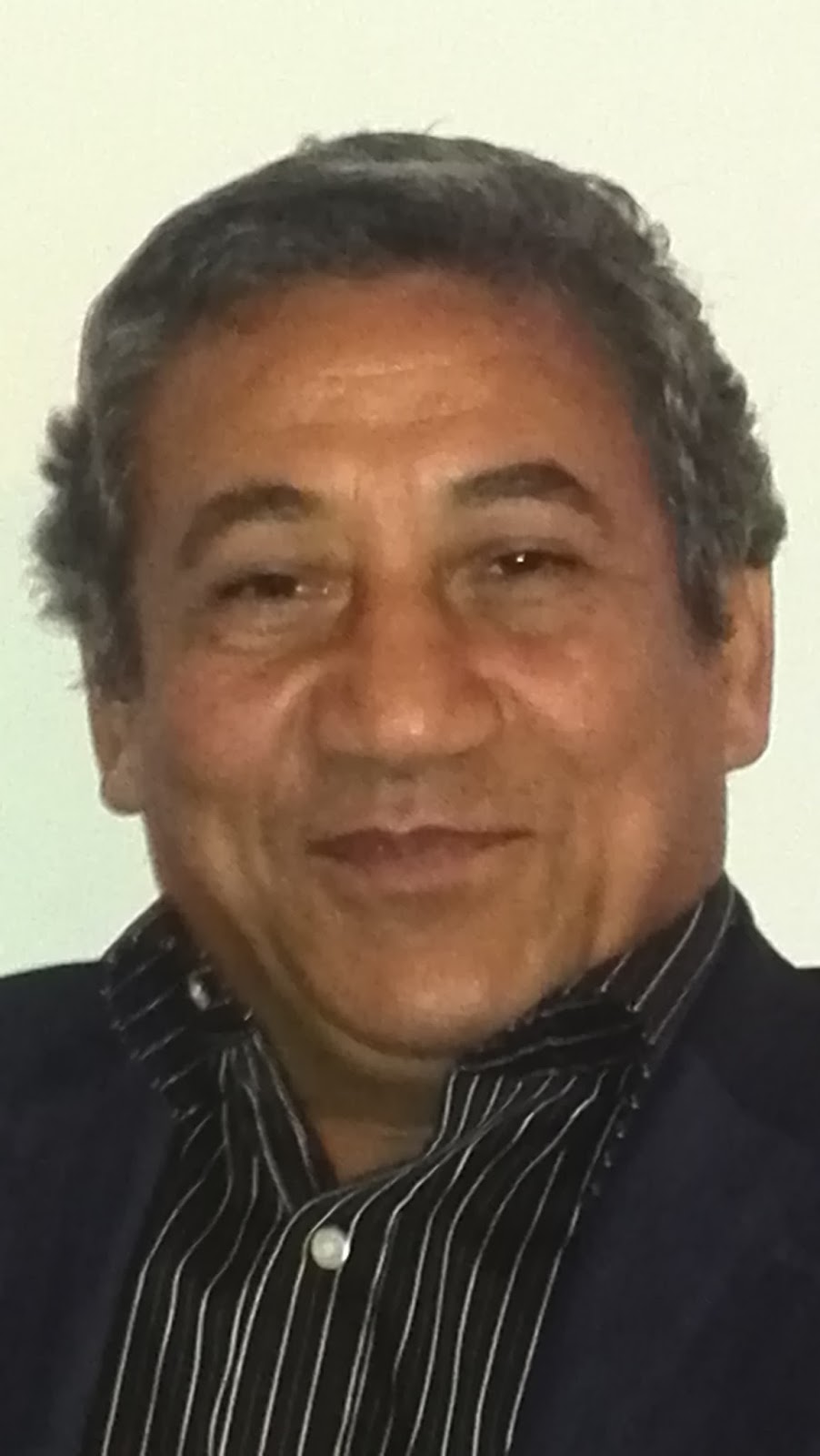 mohamed elewa el masry elyoum mohamed elewa el masry elyoum