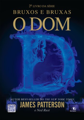 O Dom James Patterson