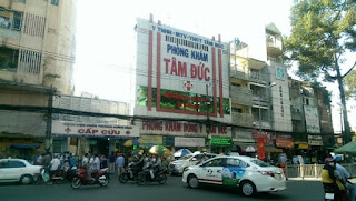 [Image: phong-kham-tam-duc.jpg]