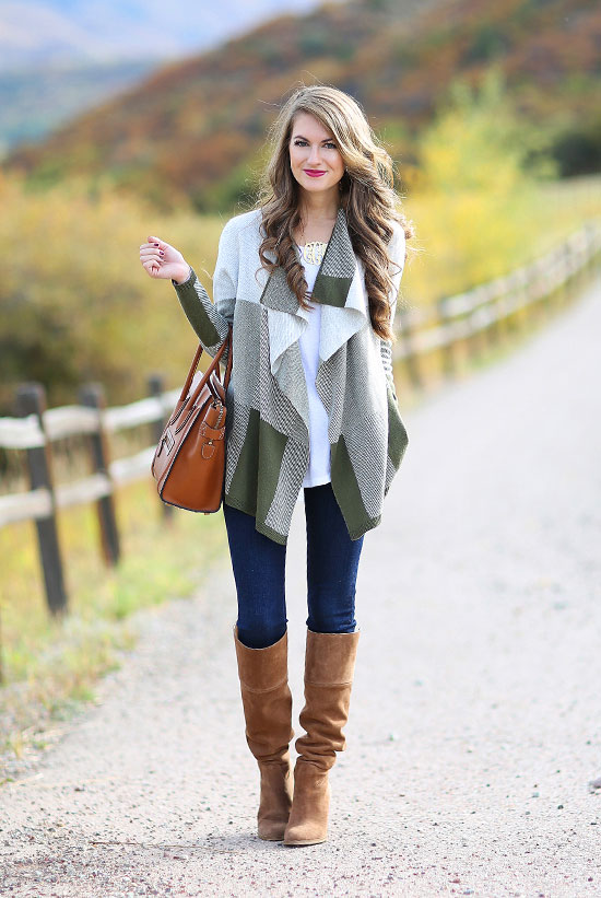 Venta > botas por debajo de la rodilla > en stock
