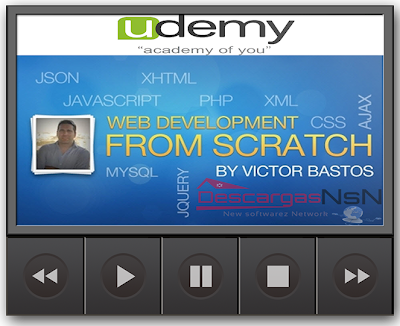 Udemy%2B%25E2%2580%2593%2BBecome%2Ba%2BWeb%2BDeveloper%2Bfrom%2BScratch.png