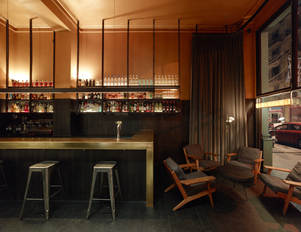 Andi Sue Irwin Hardcore