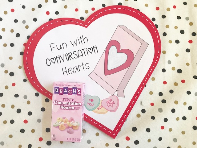 Styles Ink Tattoo Design Sketch Graffiti Heart Flower Graffiti