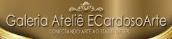 E-COMMERCE OFICIAL DO ARTISTA