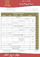 اضغط على الصورة لرؤيتها بالحجم الطبيعي