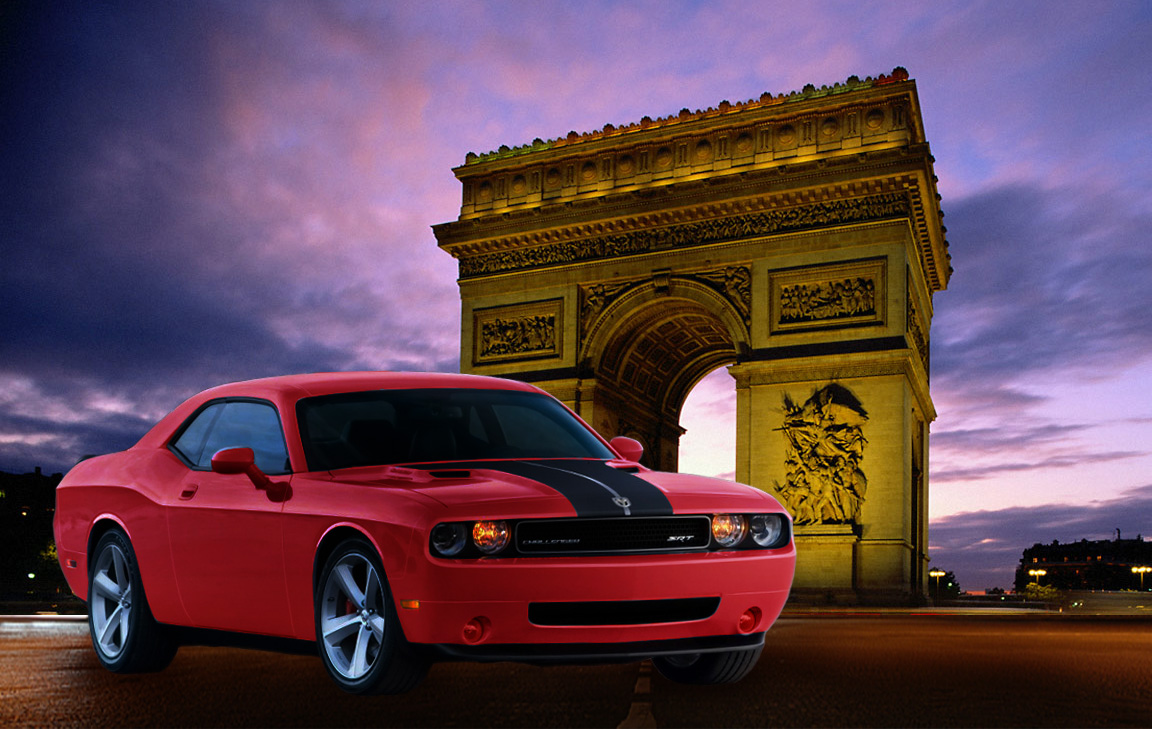 Car Dealers Edmonton