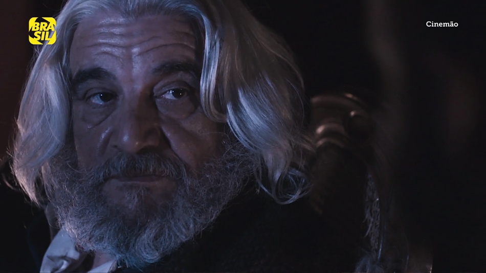 O TEMPO E O VENTO (HDTV/NACIONAL/1080P) - 2013 O%2BTempo%2B01