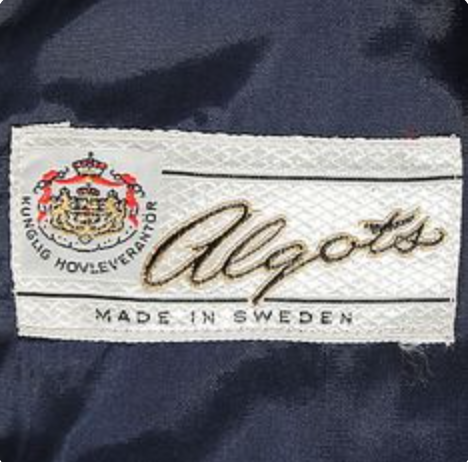 Dating en kille som kom ut ur ett långsiktigt förhållande