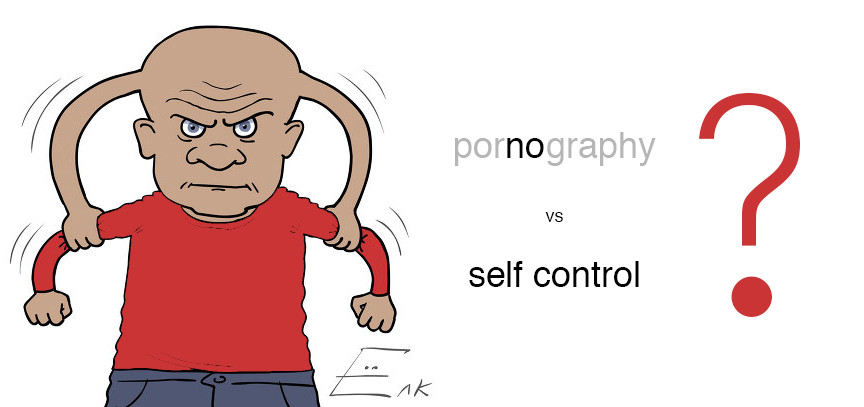 Kinr Pron Bp - Banning vs Self control: Getting Over PORN ADDICTION â€“ YourDOST Blog