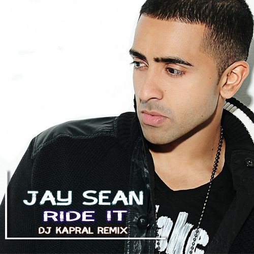 download free mp3 song ride it hindi version by jay sean download free mp3 song ride it hindi version by jay sean