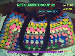 Reto # 32