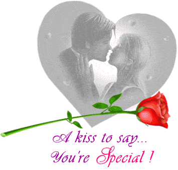 Kiss Day gif Kiss Day gif