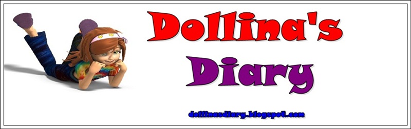 dollina's diary