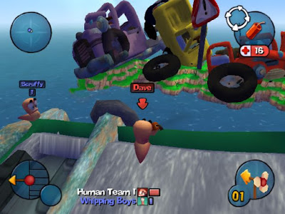 free download worms evercade free download worms evercade